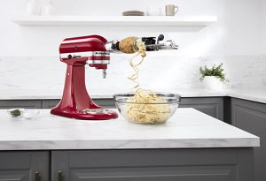 KitchenAid retail store in Greenville to close in late July