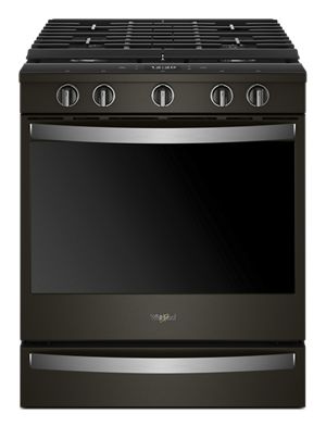 Appliance Outlet | Whirlpool