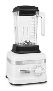 Kitchen Blender - Buy KitchenAid Blenders Online