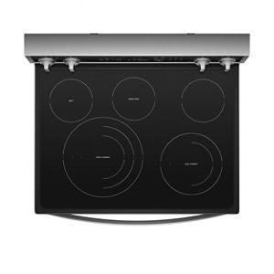 Price Points: Induction hob adapter plates - H is for Home