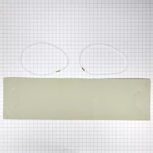 Trash Compactor Bag Caddy 13030RP KitchenAid