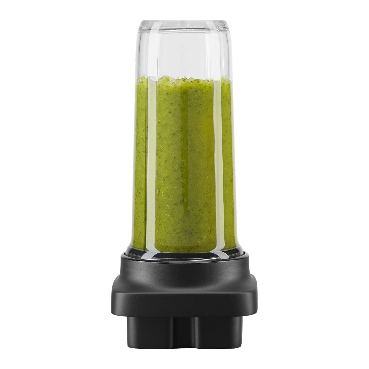 16oz Personal Blender Jar Expansion Pack for KitchenAid® K150 and K400