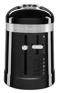 Breakfast Bundle 2 Slice Toaster and 1.5 L Electric Kettle with Dual