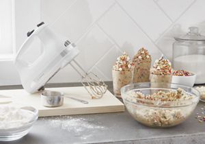 kitchenaid khm312wh