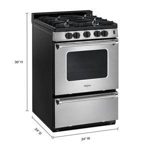 kmart portable gas cooker