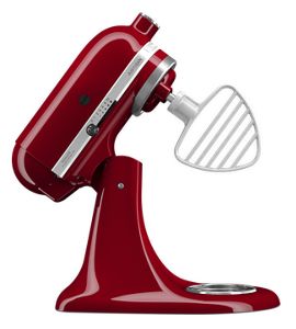 Say hi to Hibiscus, KitchenAid brand unveils Color of the Year 2023