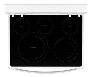 W11548747 by Whirlpool - Oven Air Fryer Basket
