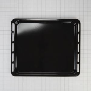 Oven Baking Tray W11348807