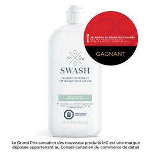 Description de produit