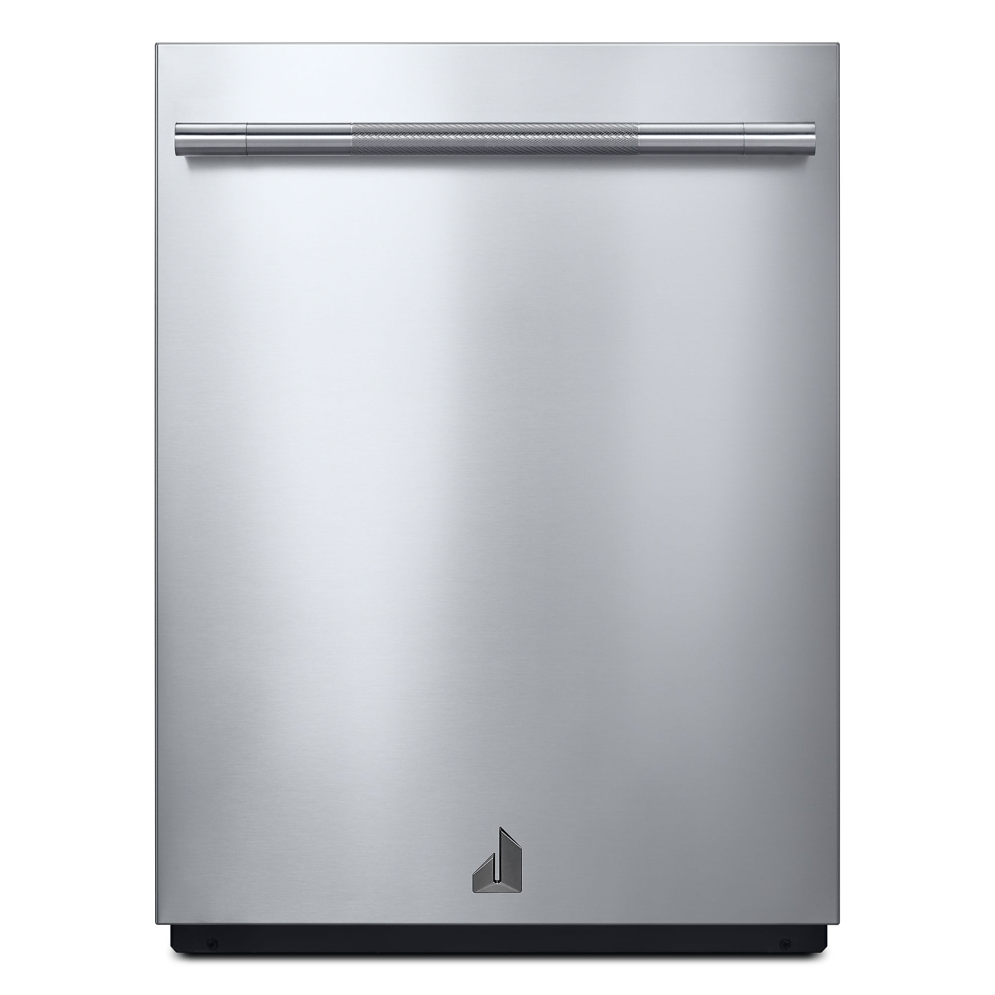 JennAir 24 Inch Fully Integrated Dishwasher with 14 Place Settings Stainless Steel JDAF5924RL Picture 1