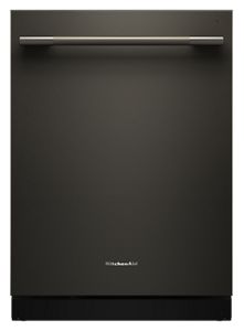Appliance Manual Kitchenaid Kdtm804ess Smeg STU8623X 24\, image size:800x1091