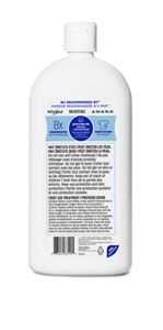 Swash® Smells Like Clean Laundry HE UltraConcentrated Liquid Laundry