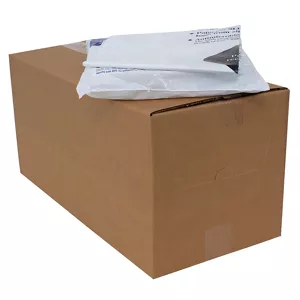 KitchenAid KTTS505ESS0 Trash Compactor Bags (60 Pack) - Genuine OEM