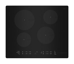 24-Inch Small Space Induction Cooktop