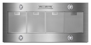 Range Hoods & Vent Hoods