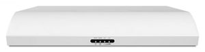 30" Convertible Under-Cabinet Hood 350 CFM
