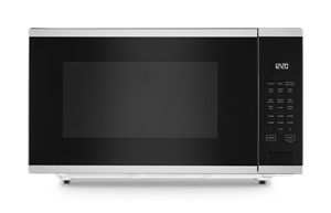 24 Inch-Countertop-Microwave-Oven