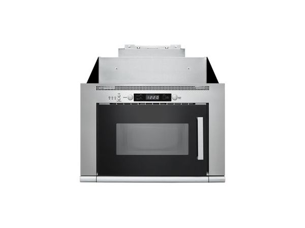 Best Microwave Ovens For You From, Maytag Countertop Microwave Canada