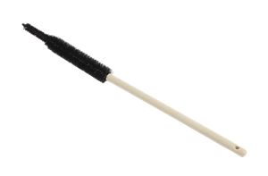 Appliance Multi-Use Cleaning Brush