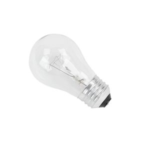 Appliance Light Bulb