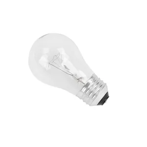 Company Fridge Light Bulb