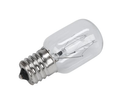 Microwave Light Bulb Whirlpool KitchenAid 8186287 W10440740 AP6021432 PS11754756 