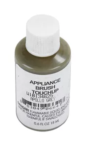 Touch-up Paint | KitchenAid