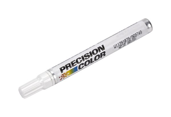 Appliance Touchup Pen, Black Noir