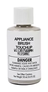 Range Touch-Up Paint | KitchenAid