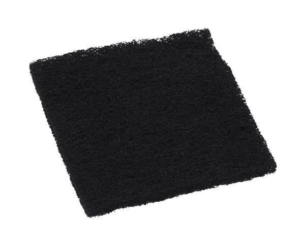 Trash Compactor Air Filter