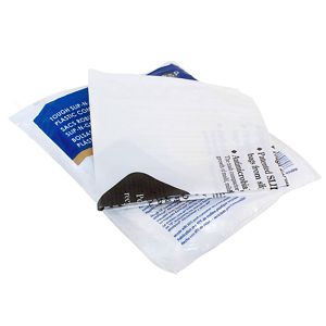 15 gal. Compactor Bags (40 Count)