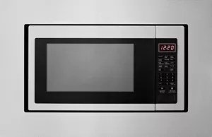 Microwave Parts And Accessories