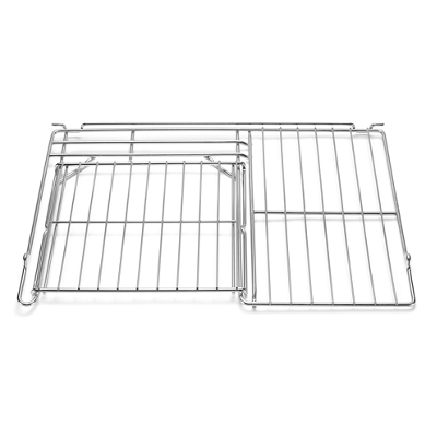 Genuine 74008416 Jenn-Air Wall Oven Seal Door for sale online