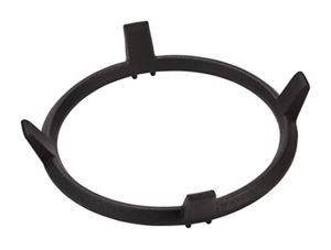 WOK RING ACCESSORY FOR 7 SERIES - WOKVGR7 – Viking Cooking School