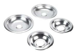 https://kitchenaid-h.assetsadobe.com/is/image/content/dam/global/unbranded/parts-and-accessories/cooking-parts-and-accessories/images/hero-W10278125.tif?fmt=webp
