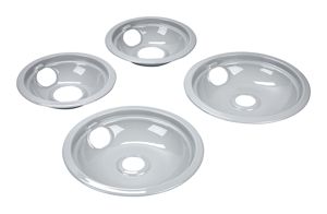 Drip Pans, Accessory