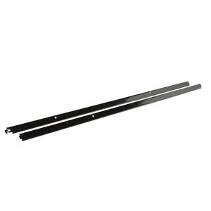 Oven Side Trim Kit W10536162 Kitchenaid