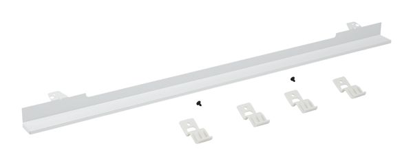 Built-In Oven Vent Trim Kit