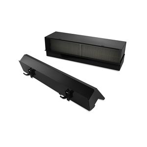 Other Downdraft Duct Free Kit W10768191 Kitchenaid