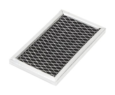 Over-The-Range Microwave Charcoal Filter W10892387