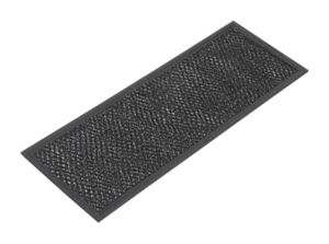Cooktop Downdraft Vent Grease Filter