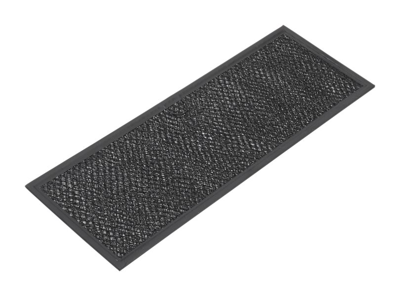 Cooktop Downdraft Vent Grease Filter W10905834 KitchenAid