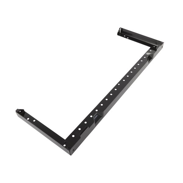 15" Bump Out Kit W11185746 KitchenAid