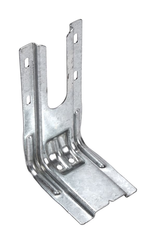 Range Anti-Tip Bracket Kit