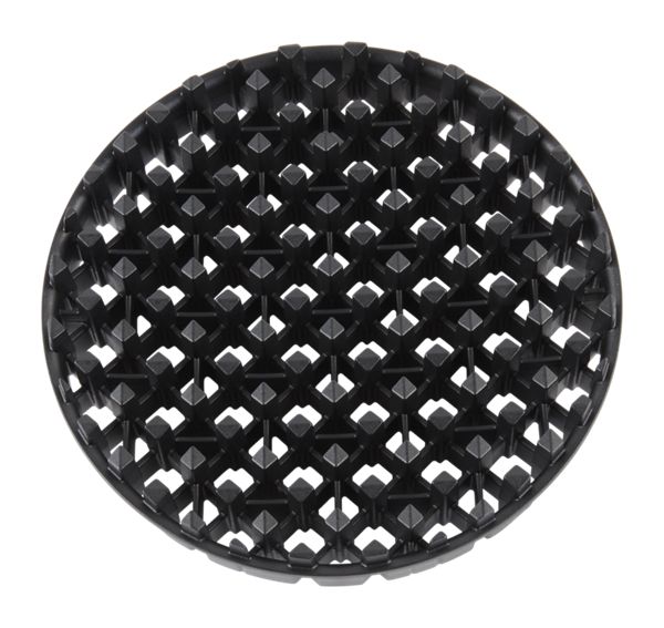 JennAir® Downdraft Inlet Nozzle