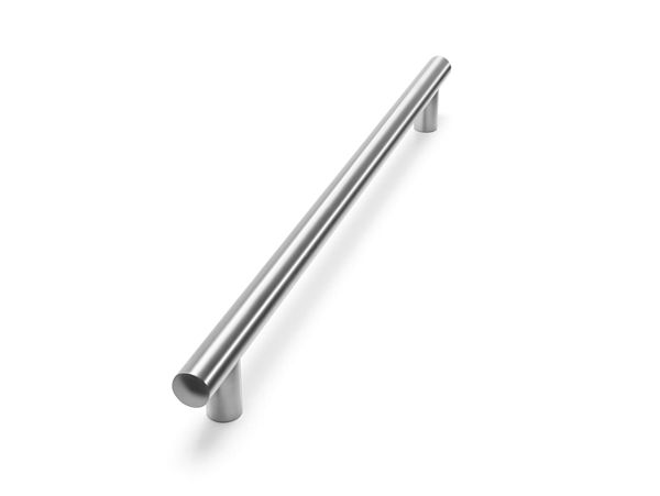 Dishwasher Handle, Stainless Steel