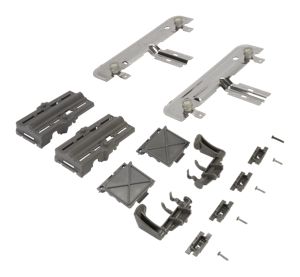 https://kitchenaid-h.assetsadobe.com/is/image/content/dam/global/unbranded/parts-and-accessories/dish-parts-and-accessories/images/hero-W10712394.tif