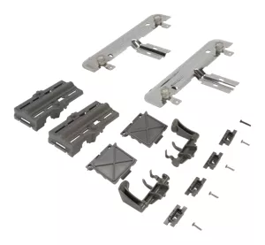 KitchenAid® Parts & Accessories