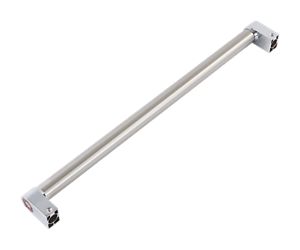 Jenn Air NOIR 30 inch Bottom Mount Handle Kit