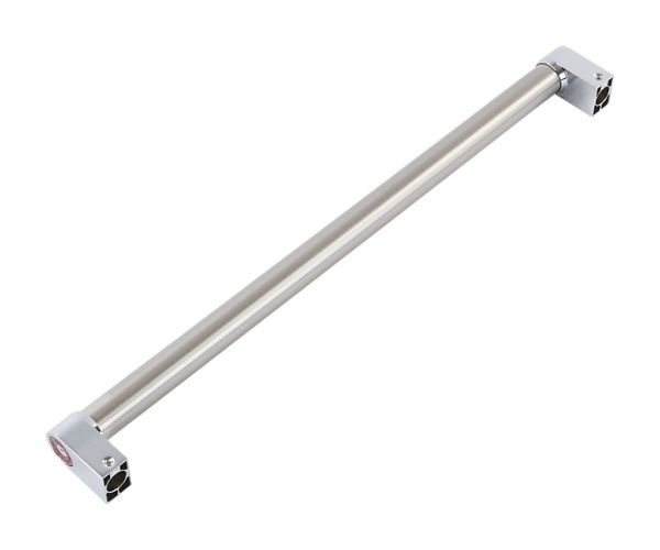 Panel Ready Handle